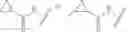 Fig. 07 - TYK2 inhibitors and uses thereof