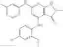 Fig. 131 - TYK2 inhibitors and uses thereof