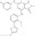 Fig. 136 - TYK2 inhibitors and uses thereof