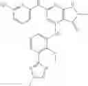 Fig. 149 - TYK2 inhibitors and uses thereof