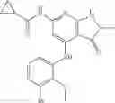 Fig. 158 - TYK2 inhibitors and uses thereof