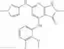Fig. 167 - TYK2 inhibitors and uses thereof