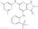 Fig. 197 - TYK2 inhibitors and uses thereof