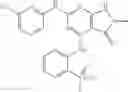 Fig. 201 - TYK2 inhibitors and uses thereof