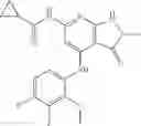 Fig. 216 - TYK2 inhibitors and uses thereof