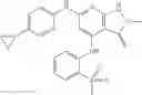 Fig. 232 - TYK2 inhibitors and uses thereof