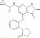 Fig. 239 - TYK2 inhibitors and uses thereof