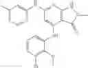 Fig. 255 - TYK2 inhibitors and uses thereof
