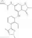 Fig. 265 - TYK2 inhibitors and uses thereof