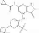 Fig. 271 - TYK2 inhibitors and uses thereof