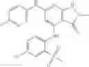 Fig. 293 - TYK2 inhibitors and uses thereof