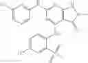 Fig. 294 - TYK2 inhibitors and uses thereof