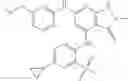 Fig. 303 - TYK2 inhibitors and uses thereof