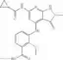 Fig. 320 - TYK2 inhibitors and uses thereof