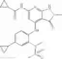Fig. 321 - TYK2 inhibitors and uses thereof