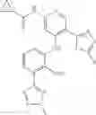 Fig. 331 - TYK2 inhibitors and uses thereof