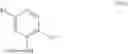Fig. 35 - TYK2 inhibitors and uses thereof