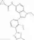 Fig. 352 - TYK2 inhibitors and uses thereof