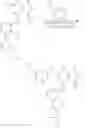 Fig. 362 - TYK2 inhibitors and uses thereof