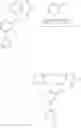 Fig. 367 - TYK2 inhibitors and uses thereof