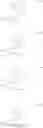 Fig. 43 - TYK2 inhibitors and uses thereof