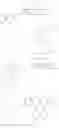Fig. 445 - TYK2 inhibitors and uses thereof