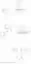 Fig. 481 - TYK2 inhibitors and uses thereof