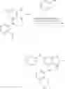 Fig. 482 - TYK2 inhibitors and uses thereof