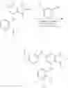 Fig. 484 - TYK2 inhibitors and uses thereof