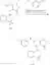 Fig. 486 - TYK2 inhibitors and uses thereof