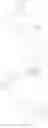 Fig. 489 - TYK2 inhibitors and uses thereof