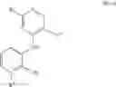 Fig. 49 - TYK2 inhibitors and uses thereof