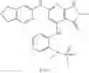 Fig. 543 - TYK2 inhibitors and uses thereof