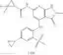 Fig. 554 - TYK2 inhibitors and uses thereof