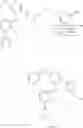 Fig. 577 - TYK2 inhibitors and uses thereof