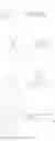Fig. 586 - TYK2 inhibitors and uses thereof
