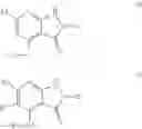 Fig. 596 - TYK2 inhibitors and uses thereof