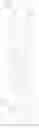 Fig. 601 - TYK2 inhibitors and uses thereof