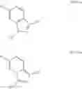 Fig. 71 - TYK2 inhibitors and uses thereof
