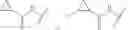 Fig. 72 - TYK2 inhibitors and uses thereof