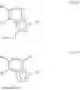 Fig. 76 - TYK2 inhibitors and uses thereof