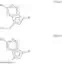 Fig. 77 - TYK2 inhibitors and uses thereof