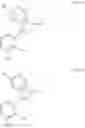 Fig. 83 - TYK2 inhibitors and uses thereof