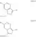 Fig. 85 - TYK2 inhibitors and uses thereof