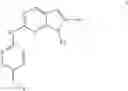 Fig. 02 - PYRROLOPYRIMIDINE COMPOUNDS AND THEIR USES