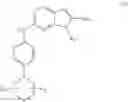 Fig. 09 - PYRROLOPYRIMIDINE COMPOUNDS AND THEIR USES