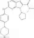 Fig. 131 - PYRROLOPYRIMIDINE COMPOUNDS AND THEIR USES