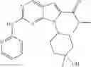 Fig. 136 - PYRROLOPYRIMIDINE COMPOUNDS AND THEIR USES