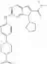 Fig. 149 - PYRROLOPYRIMIDINE COMPOUNDS AND THEIR USES