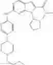 Fig. 158 - PYRROLOPYRIMIDINE COMPOUNDS AND THEIR USES